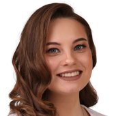 Сулеева Елена Михайловна, ортодонт