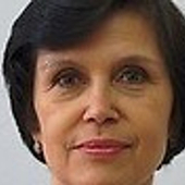 Трофимова Ирина Николаевна, онкогинеколог