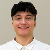 Хамроев Хамид Наримонович, стоматолог-терапевт