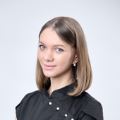 Филиппова Татьяна Алексеевна, эндокринолог