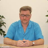 Мелков Андрей Александрович, детский ортопед