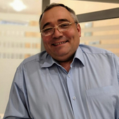 Димитриев Павел Владимирович, стоматолог-терапевт