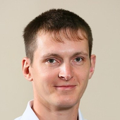 Соломенный Сергей Владимирович, онколог