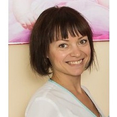 Разумовская Татьяна Сергеевна, неонатолог