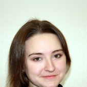 Захарова Анастасия Сергеевна, фтизиатр