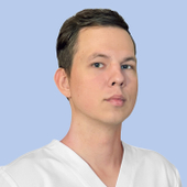 Абшеев Артур Евгеньевич, стоматолог-ортопед