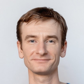 Степанов Павел Викторович, ортопед