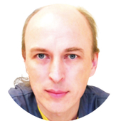 Заев Андрей Иванович, массажист