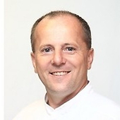 Юдин Сергей Георгиевич, стоматолог-ортопед