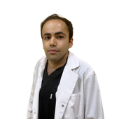 Исмаилов Тургай Азизович, эндокринолог