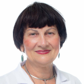 Хомутникова Алевтина Ивановна, сосудистый хирург