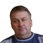 Хаустов Юрий Николаевич, семейный врач