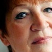 Козлова Лилия Владимировна, стоматолог-терапевт