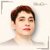 Иванова Людмила Петровна, анестезиолог