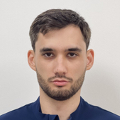 Баскаков Олег Александрович, офтальмолог