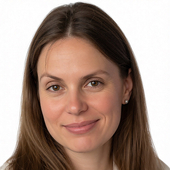 Мотина Наталья Александровна, психолог