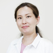 Герасимчук Татьяна Андреевна, гинеколог