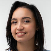 Базарбаева Айгуль Маратовна, детский стоматолог