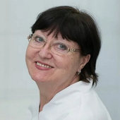 Базарова Диана Вениаминовна, гинеколог