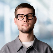 Мерзликин Вадим Викторович, кардиолог