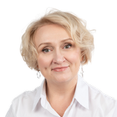 Шилохвостова Лариса Владимировна, детский остеопат