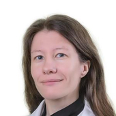 Волкова Наталья Александровна, травматолог-ортопед