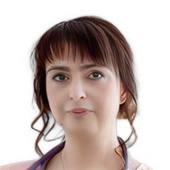 Лелякова Ольга Ивановна, аллерголог