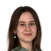 Сополева Инна Евгеньевна, ортодонт