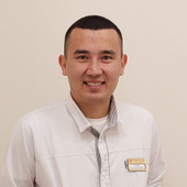 Каратаев Эрлан Абабакирович, эндоваскулярный хирург