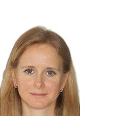 Хаританович Светлана Васильевна, офтальмолог