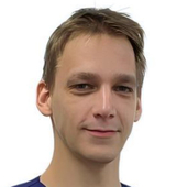 Козулев Евгений Викторович, стоматолог-ортопед