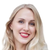 Глевацкая (Старых) Елена Васильевна, дерматолог