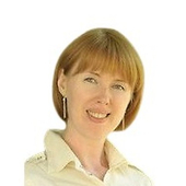 Простакишина Юлия Михайловна, пульмонолог