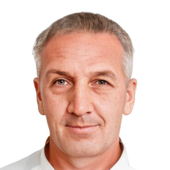 Аникеев Вадим Алексеевич, кардиолог