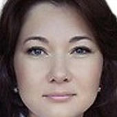 Подоляк Светлана Сергеевна, косметолог