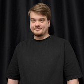 Колесников Максим Юрьевич, психиатр