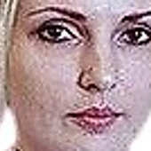 Котова Ольга Андреевна, неонатолог