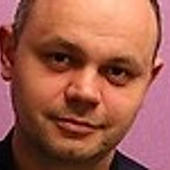 Заболотный Михаил Борисович, стоматолог-терапевт