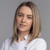 Кархова Вероника Валерьевна, дерматолог