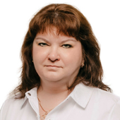 Кожевникова Юлия Владимировна, детский стоматолог