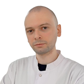 Пожидаев Дмитрий Юрьевич, массажист