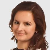 Сухина Виктория Эдуардовна, ЛОР