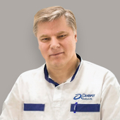 Минкин Леонид Николаевич, стоматолог-хирург