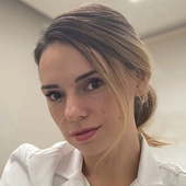 Савина Ольга Юрьевна, терапевт