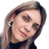 Семенова Анастасия Евгеньевна, терапевт