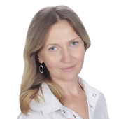 Гурикова Ирина Анатольевна, терапевт