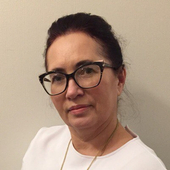 Гритчина Светлана Николаевна, педиатр