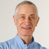 Попов Петр Александрович, семейный врач