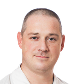 Лопушанский Максим Игоревич, дерматолог