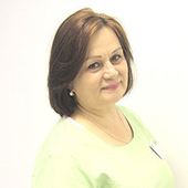 Редуто Татьяна Николаевна, детский стоматолог